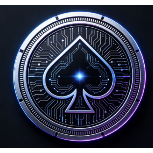 电竞比分 Logo